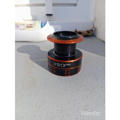 Pièces De Rechange Bobine Mitchell 81084 – Compatibles 350, 410 Etc. – Vintage
