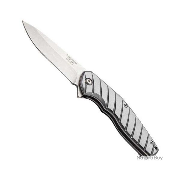 Couteau Herbertz ref: 209711