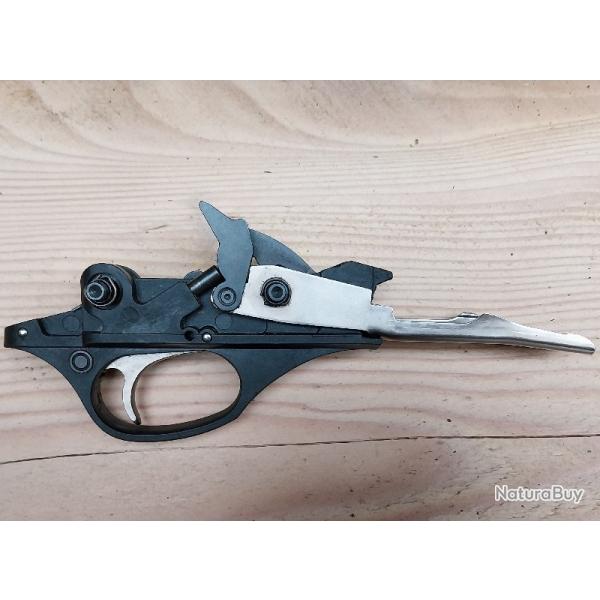 Sous Garde pour fusil semi-auto Tigris Ref. 2415