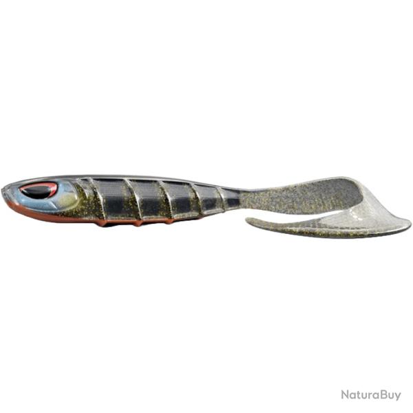 Leurre Souple Nays GHST 80 20,3cm A l'unit� 46g 20,3cm P-05