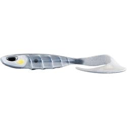 Leurre Souple Nays GHST 80 20,3cm A l'unit&eacute; 46g 20,3cm P-06