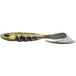 Leurre Souple Nays GHST 100 25,4cm 89g A l'unit&eacute; P-04 25,4cm