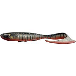 Leurre Souple Nays GHST 100 25,4cm 89g A l'unit&eacute; 25,4cm P-07