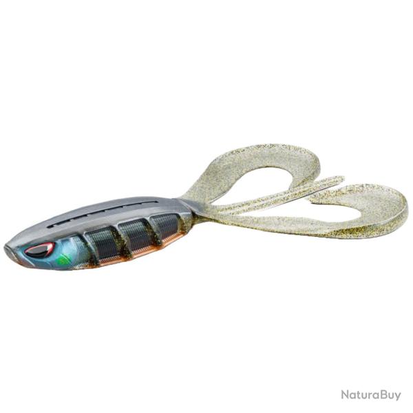 Leurre Souple Nays TWN 100 25,4cm 142g A l'unit� P-05 25,4cm