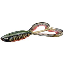 Leurre Souple Nays TWN 100 25,4cm 142g A l'unité 25,4cm P-07