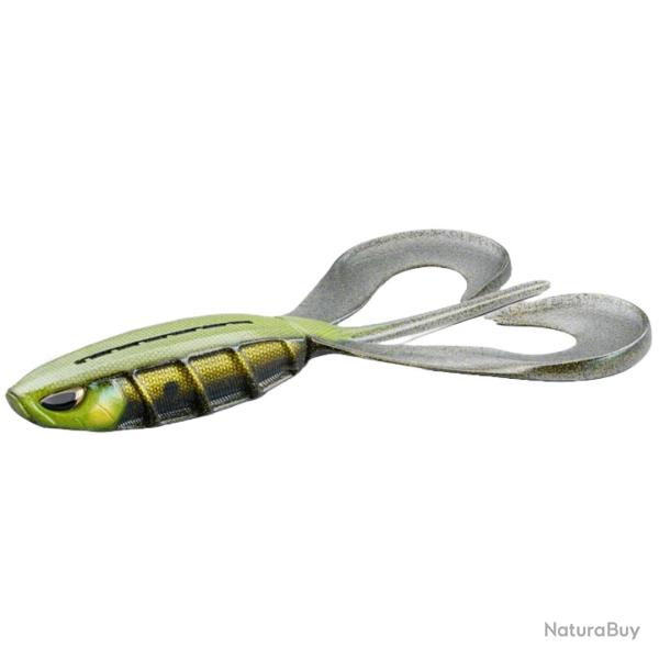 Leurre Souple Nays TWN 80 20,3cm A l'unit� 74g 20,3cm P-04