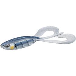 Leurre Souple Nays TWN 80 20,3cm A l'unit&eacute; 74g 20,3cm P-06