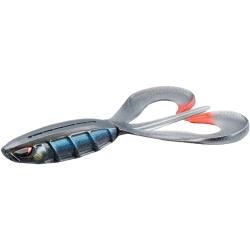 Leurre Souple Nays TWN 60 15,2cm 15,2cm 34g A l'unit&eacute; P-03