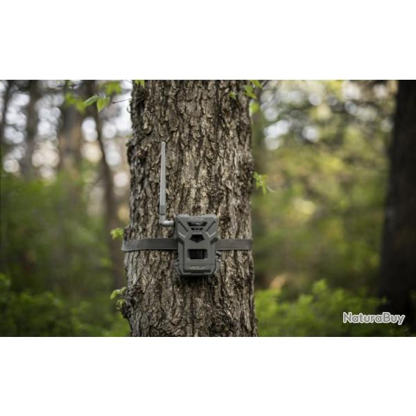 Camera Spypoint Flex-M + support orientable offert OFFRE NOEL