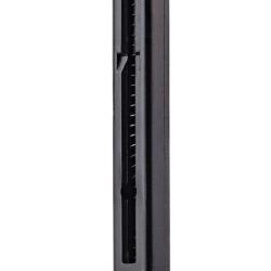 CHARGEUR 15 CPS P345 BBS 6MM CO2
