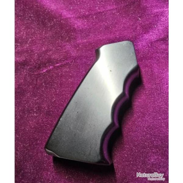 Poign�e luxe AR15/ M16 - Aluminium T16 noir