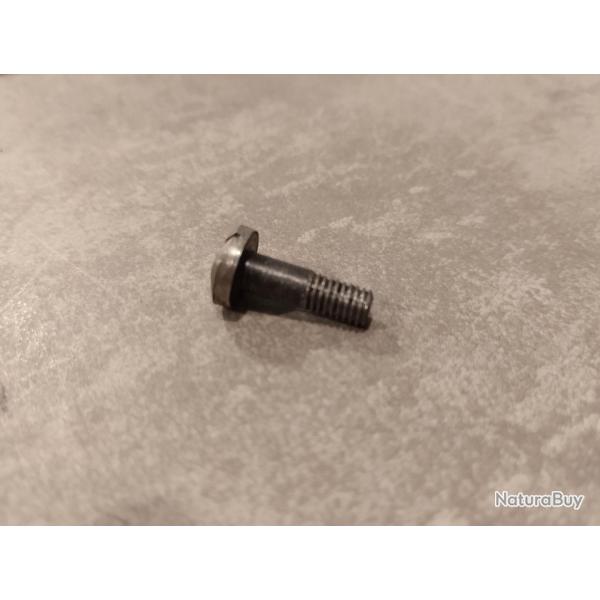 ENFIELD N�1 MKIII Vis d'embouchoir arri�re (Rear nose cap screw)