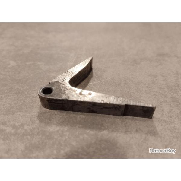 ENFIELD N�1 MKIII Gachette (sear)