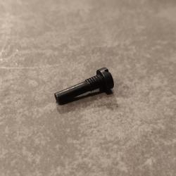 ENFIELD N&deg;1 MKIII Vis de cut off (cut off screw)
