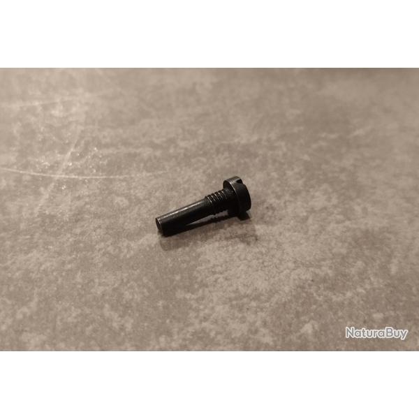 ENFIELD N�1 MKIII Vis de cut off (cut off screw)
