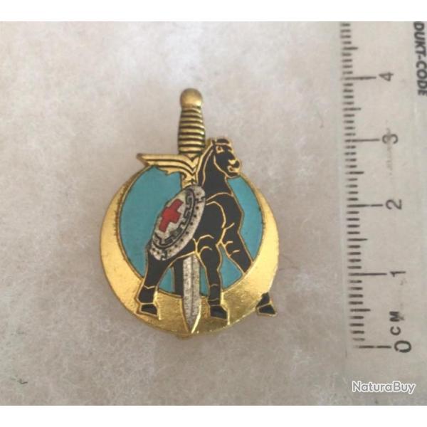 FRANCE AVIATION ARM�E - ESCADRON D'H�LICOPT�RE EH 2/67 Metz DP 922