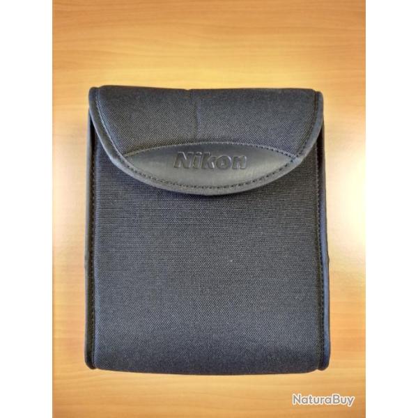 *** D�stockage - �tui NIKON pour jumelles ou accessoires - 17x24x8 ***