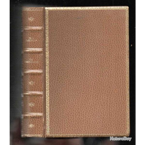 les centurions de jean Lart�guy Guerres d'indochine et  d'Alg�rie reli�