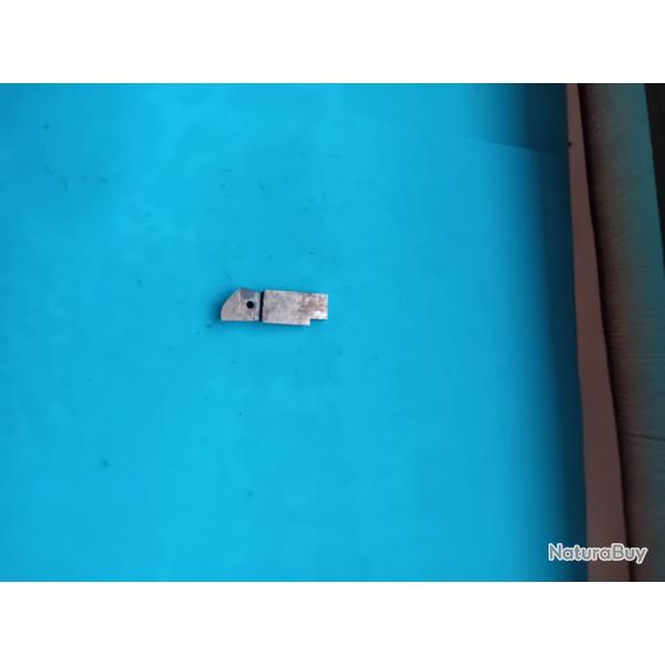 Arr�toir d' �jecteur superpos�