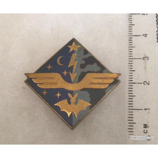 FRANCE AVIATION ARM�E DE L'AIR - Groupe Ecole 00/316 Toulouse Francazal Drago 927