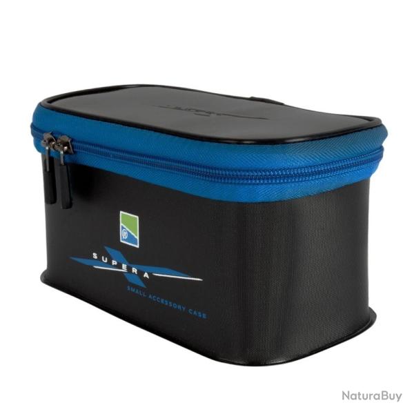 POCHETTE SUPERA X SMALL EVA ACCESSORY CASE