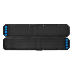 BOITE A BAS DE LIGNE ABSOLUTE HOOKLENGTH BOX XL