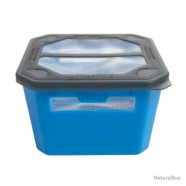 BOITE A ASTICOTS 3PT VENTA WINDOW TUB 1.8L