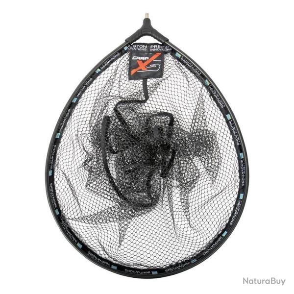 TETE D'EPUISETTE CARP XS LANDING NET 50CM