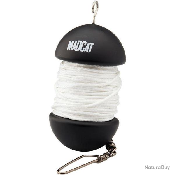 CORDE A BOUEE BUOY ROPE 15M