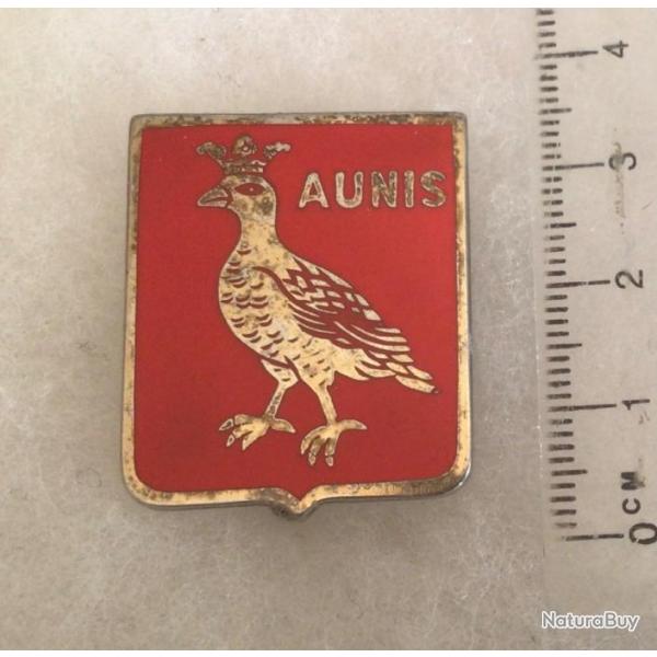 FRANCE AVIATION ARM�E - ERV 04/093"Aunis" Istres DP 930