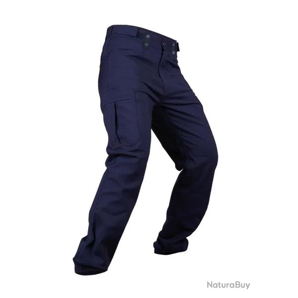 Pantalon FDO GK L�ger