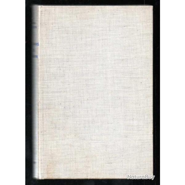 les canons de navarone alistair maclean