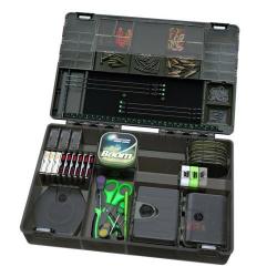 Boite &agrave; Accessoires Korda Tackle Box XL