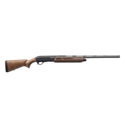 Fusil semi-auto Winchester SX4 Field Gaucher cal 12-76