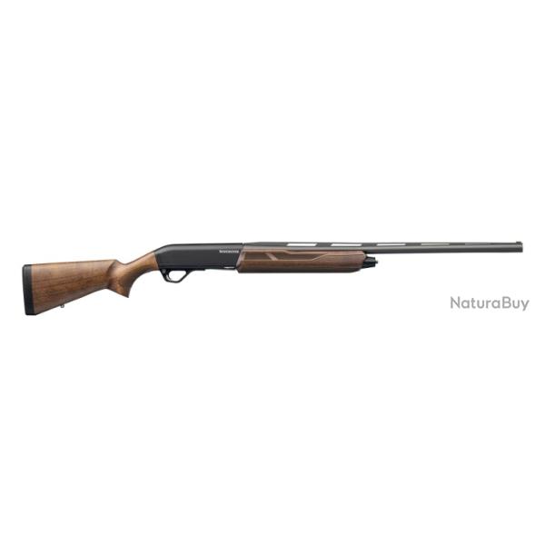 Fusil semi-auto Winchester SX4 Field Gaucher cal 12-76