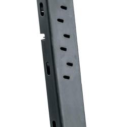 CHARGEUR COLT GOVERNMENT 1911 A1 CAL 9MM PAK