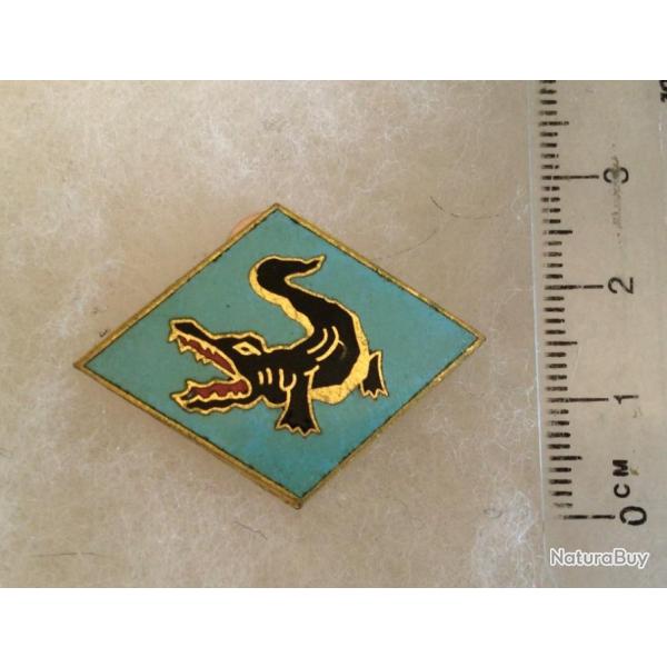 FRANCE AVIATION ARM�E - GROUPE A�RIEN MIXTE OUTRE MER GAMOM 82  Papeete DP 935