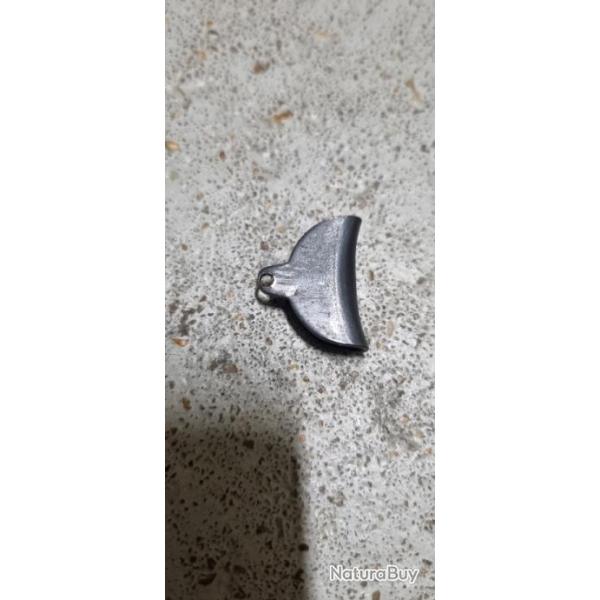 D�tente MAB D (371)