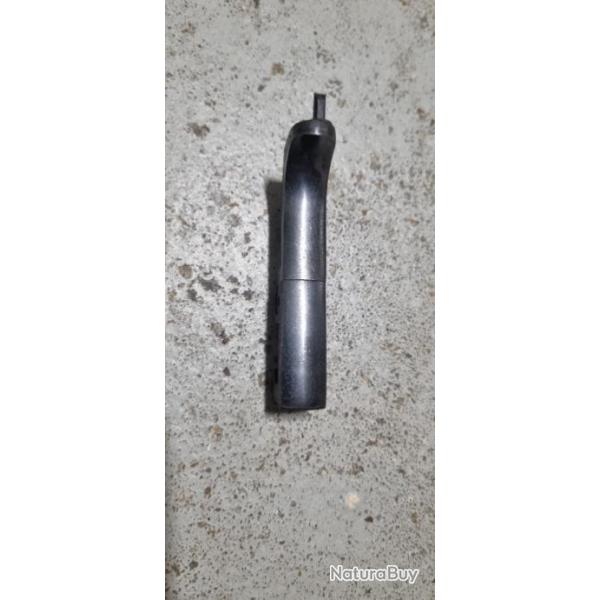 p�dale de surete et monture poign�e MAB C (372)