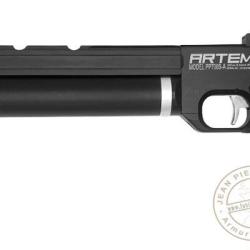 SNOWPEAK - Pistolet PCP à plombs PP700 SA 4,5 mm