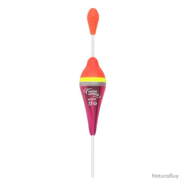 FLOTTEUR MADON 30g