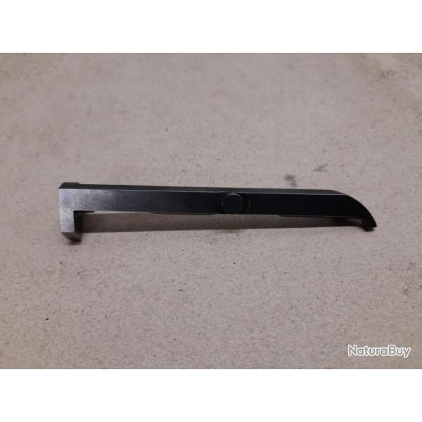 �jecteur droit Beretta S56, 680, 682, 690, 692 calibre 20