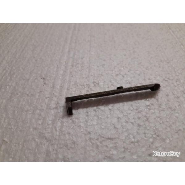 �jecteur gauche Beretta S56, 680, 682, 690 calibre 20