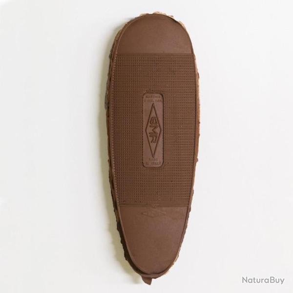 Sabot BMR ventil� 20mm marron