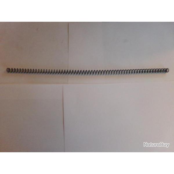 grand ressort petit  diamtre  voir