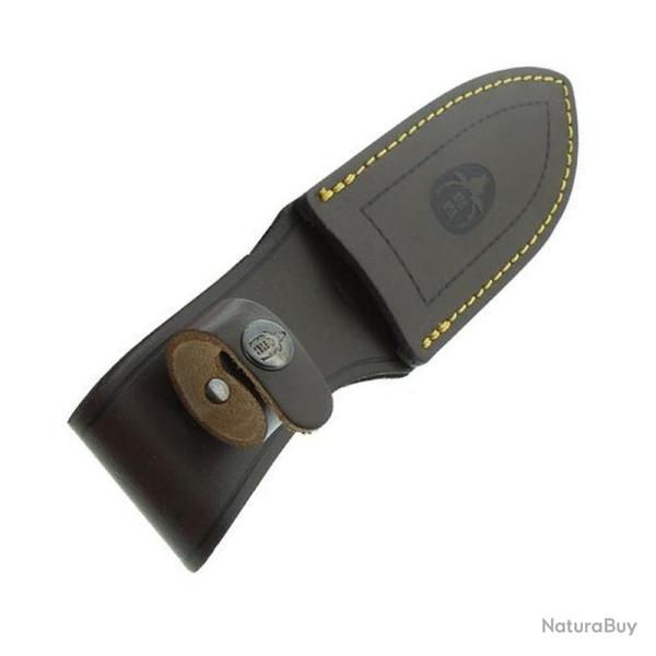 �tui poignard "Viper" 11 cm [Muela]