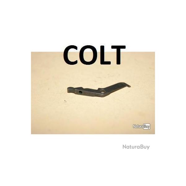 arr�toir COLT DIAMONDBACK / COBRA / VIPER / COMMANDO / DETECTIVE SPECIAL / POLICE POSITIVE - (s2666)