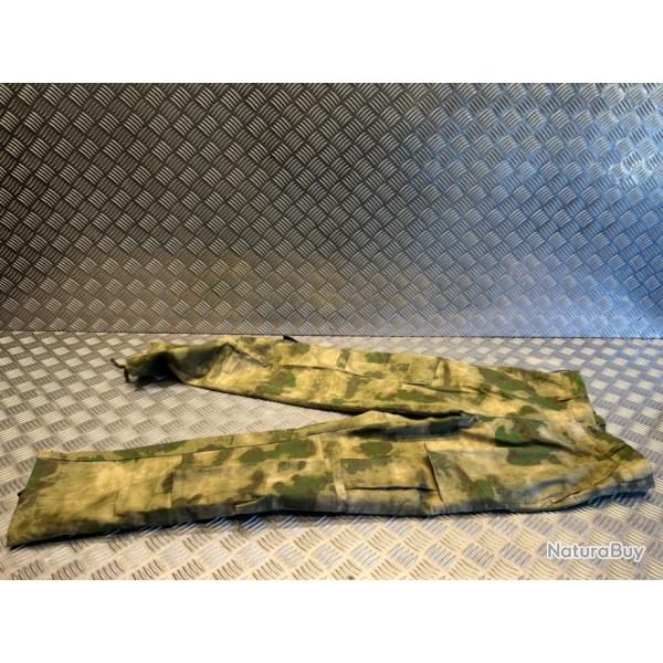 pantalon mil-tec trousers army combat uniform camo taille s neuf airsoft paintball