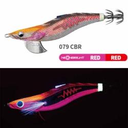 Turlutte Yamashita Egi Oh Search 3.5 079 Cbr