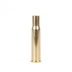 Douilles PPU 30-30 WINCHESTER - sachet de 50 unit&eacute;s